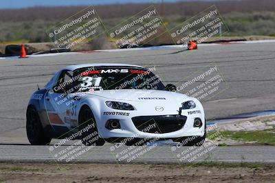 media/Mar-25-2023-CalClub SCCA (Sat) [[3ed511c8bd]]/Group 3/Qualifying/